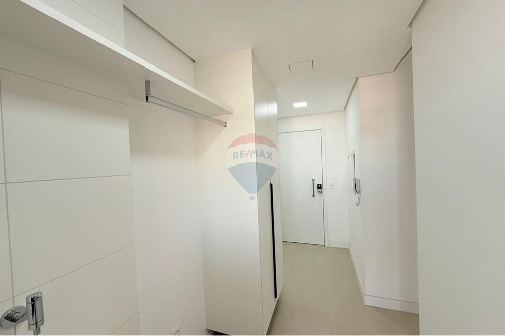 Apartamento - Alugar - Campinas , São Paulo - WhatsApp Image 2026-03-05 at 17.35.59 (5).jpeg - 690681167-119