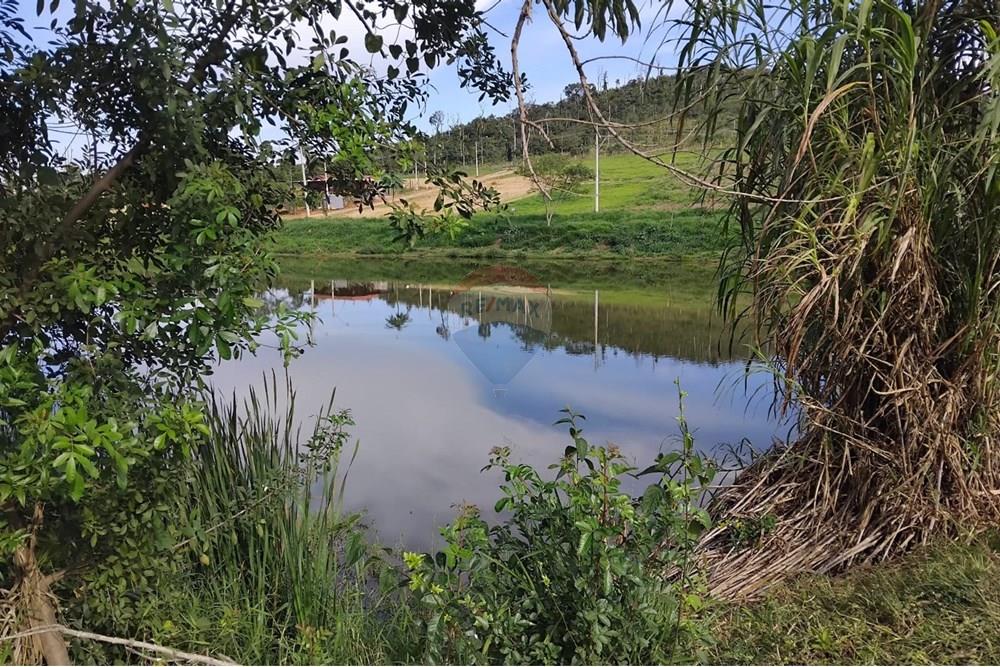 Terreno - Venda - Itapira , São Paulo - WhatsApp Image 2025-05-28 at 11.39.58.jpeg - 690291083-3