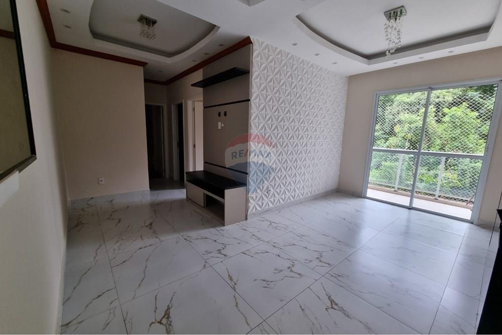 Apartamento - Alugar - Bragança Paulista , São Paulo - WhatsApp Image 2026-03-10 at 09.36.08 (3).jpeg - 690041112-25