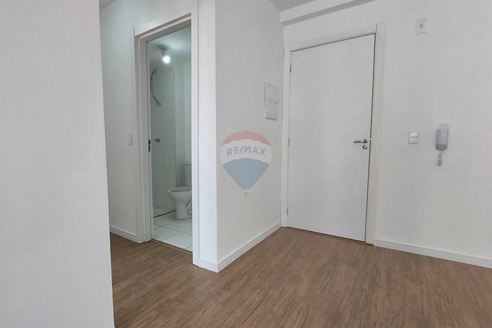 Apartamento - Venda - Americana , São Paulo - Apartamento a venda no Jardim Boer Americana 2 quartos 1087-10-062.jpg - 690231083-28