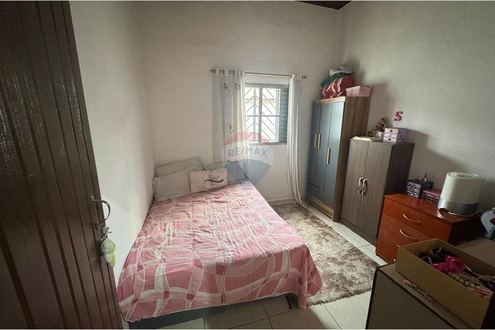 Casa - Venda - Bragança Paulista , São Paulo - ddddb096-3b82-40f7-a597-6aa5c02134d8.jpg - 690041040-66