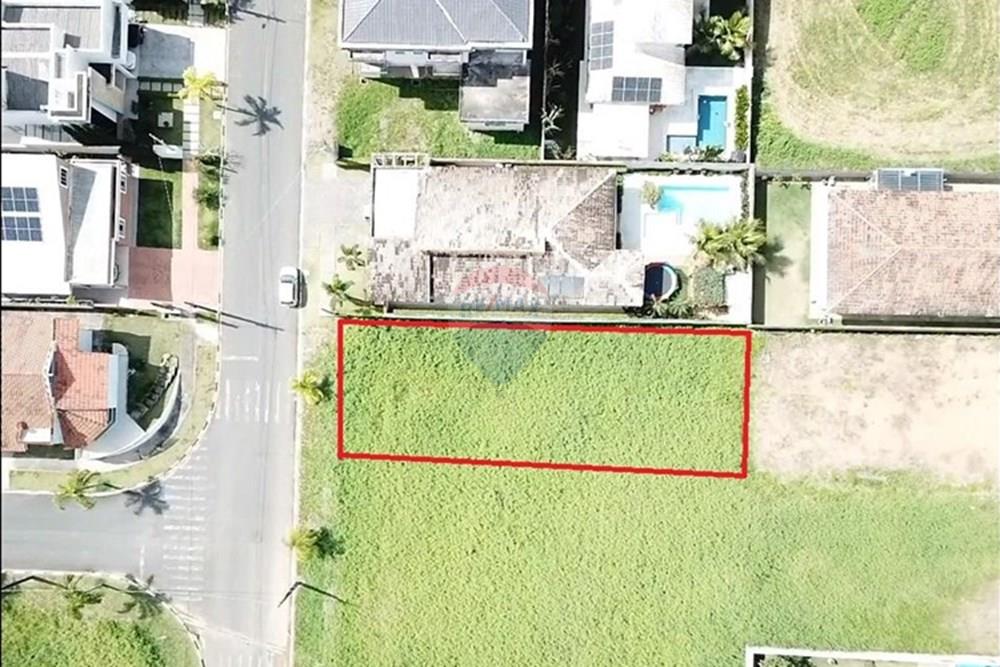 Rezidential - Teren - Registro , Sao Paulo - BR - WhatsApp Image 2025-08-04 at 08.45.46.jpeg - 690061012-98