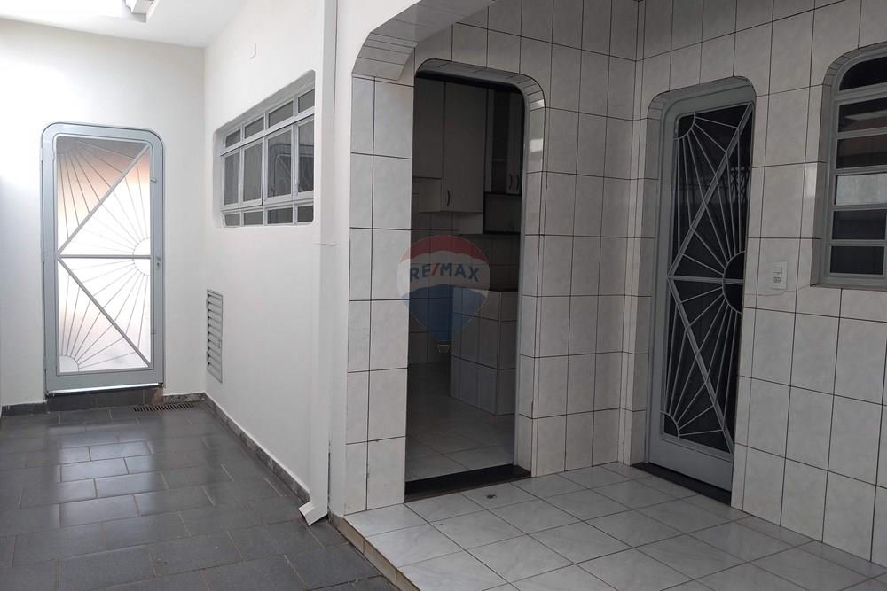 Casa - Alugar - Americana , São Paulo - IMG_20220527_142834388.jpg - 691071038-17