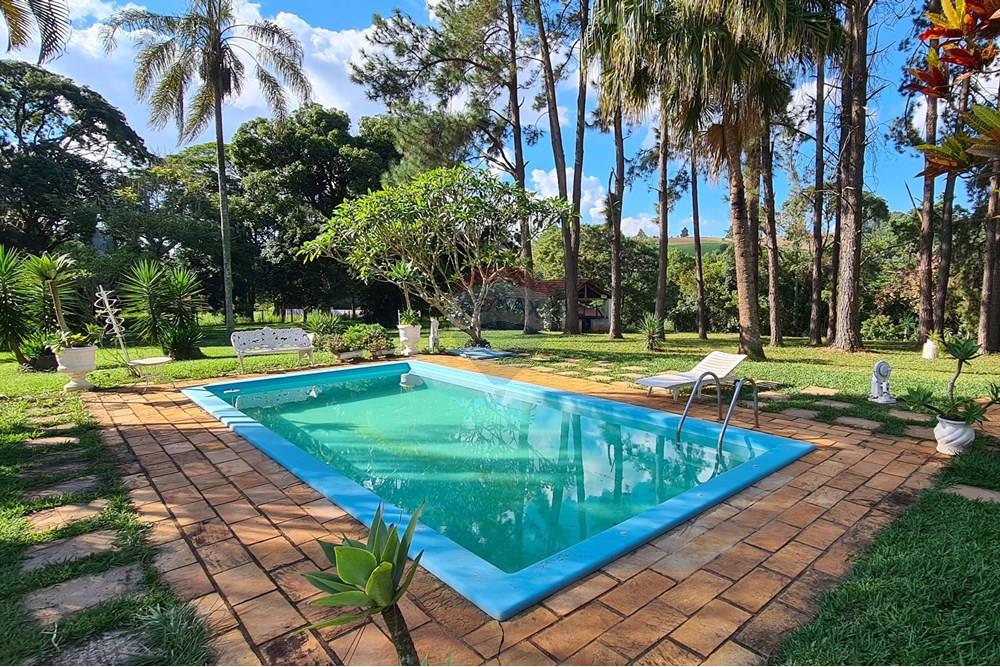 Chácara / Sítio / Fazenda - Venda - Bragança Paulista , São Paulo - 20250321_1556592.jpg - 690041041-37