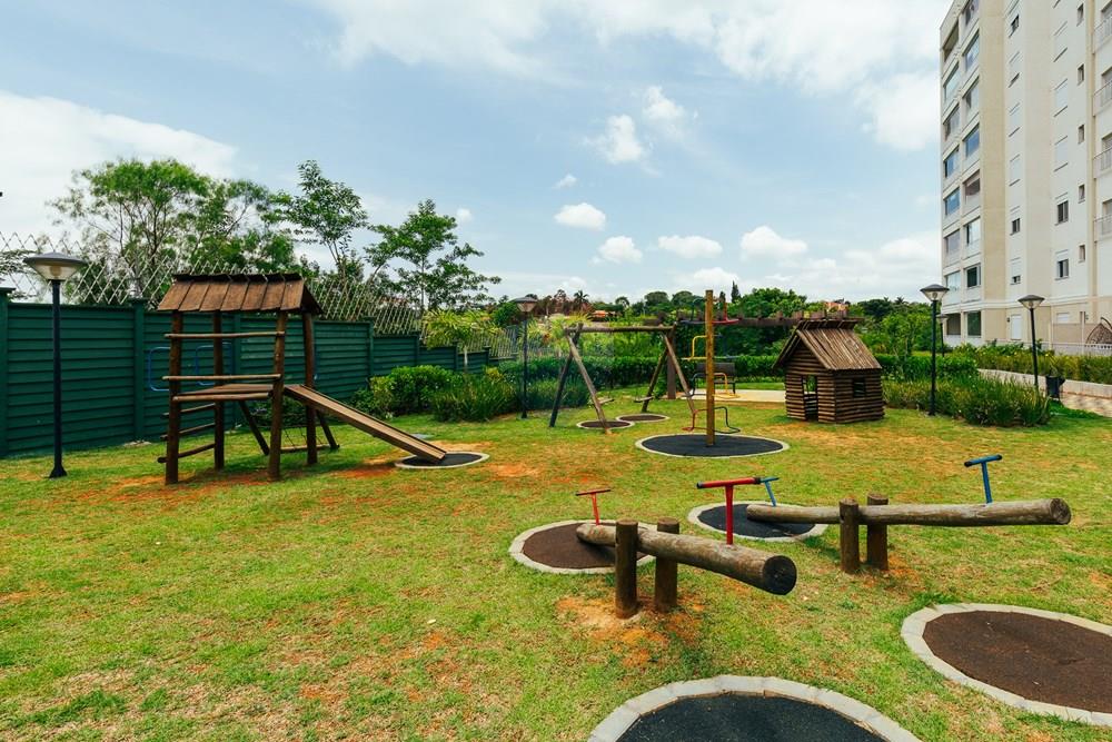 Apartamento - Venda - Jundiaí , São Paulo - Tons de Ipanema-60.jpg - 690801075-4