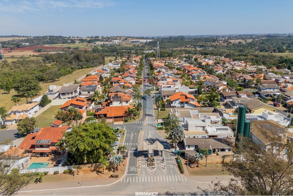 Casa de Condomínio - Venda - Campinas , São Paulo - 5 Fotografia imobiliaria - BRMAKER-409.jpg - 690681117-58