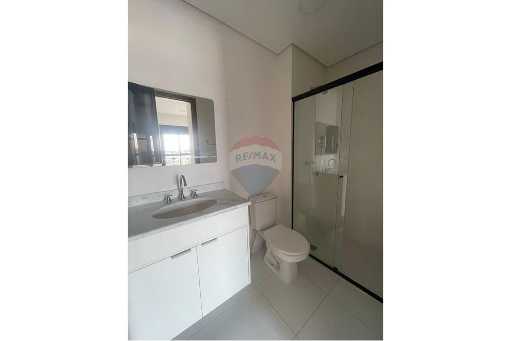 Apartamento - Alugar - Jundiaí , São Paulo - WhatsApp Image 2025-12-02 at 15.19.14.jpeg - 690591074-9