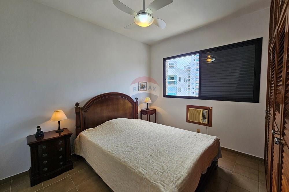 Apartamento - Venda - Guarujá , São Paulo - 20260109_113742.jpg - 690501023-430