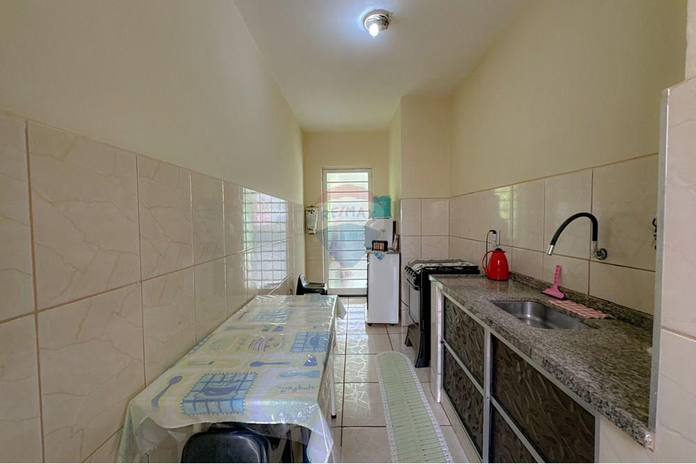 Casa - Venda - Rio Claro , São Paulo - 3c17ed76-f9a5-4bbc-809b-07e61ccef087.jpg - 690901052-4