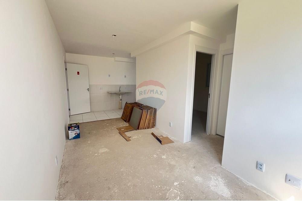 Apartamento - Venda - Paulínia , São Paulo - IMG-20251015-WA0088.jpg - 690511143-106