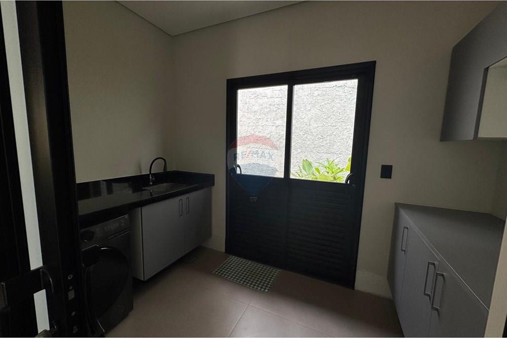 Casa de Condomínio - Venda - Vinhedo , São Paulo - 2dbe24f4-cea3-4cbd-befc-8e8c28f21033.jpg - 690851008-588