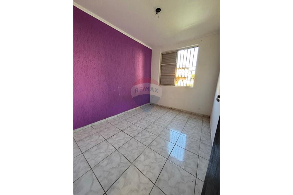 Apartamento - Venda - Bragança Paulista , São Paulo - WhatsApp Image 2026-03-28 at 10.38.33 (1).jpeg - 690141127-1