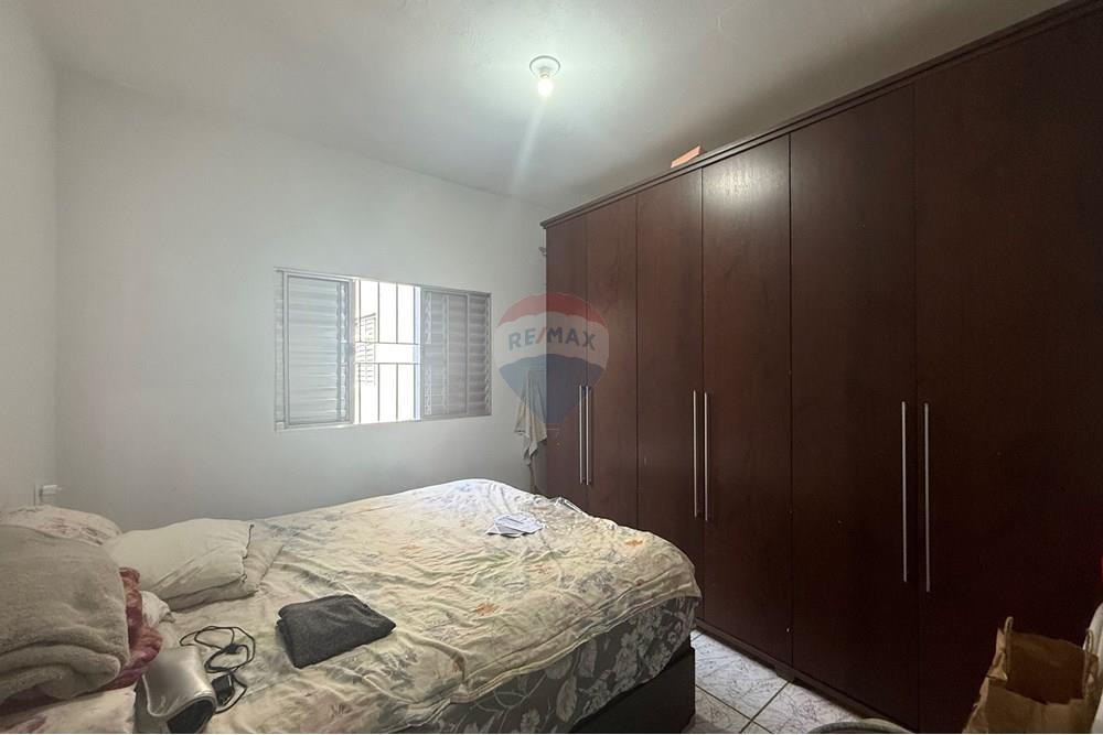 Casa - Venda - Hortolândia , São Paulo - IMG_4359.jpeg - 690531031-136