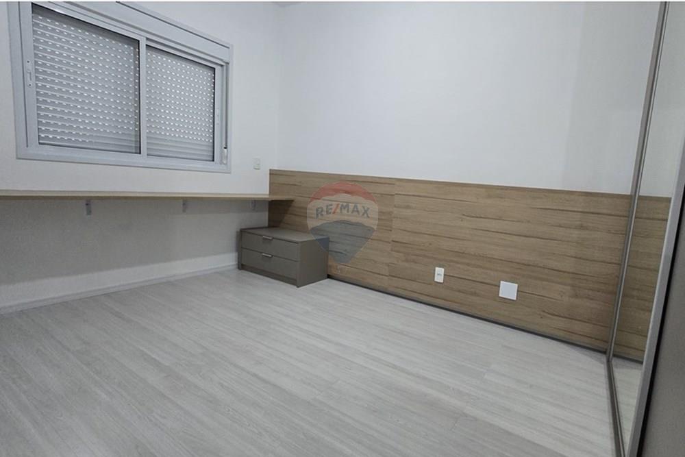 Apartamento - Alugar - Barueri , São Paulo - 19.jpeg - 691141038-73
