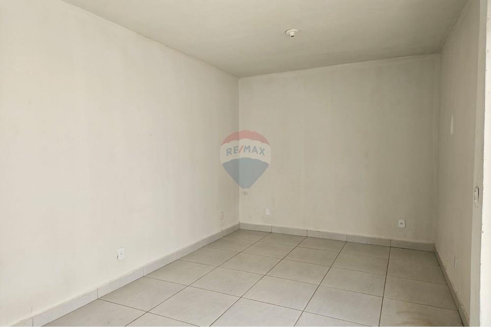 Casa Comercial - Alugar - Campinas , São Paulo - 19.jpeg - 690681014-412