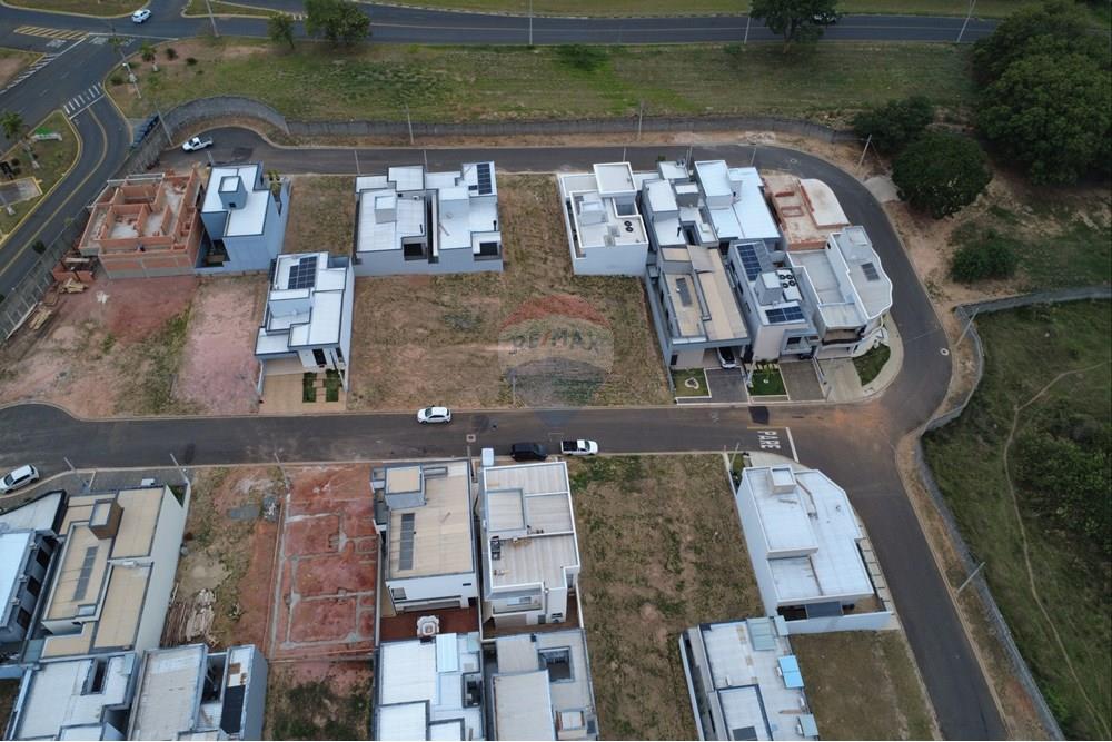 Terreno - Venda - São Paulo , São Paulo - DJI_0075 (1).JPG - 690751034-139