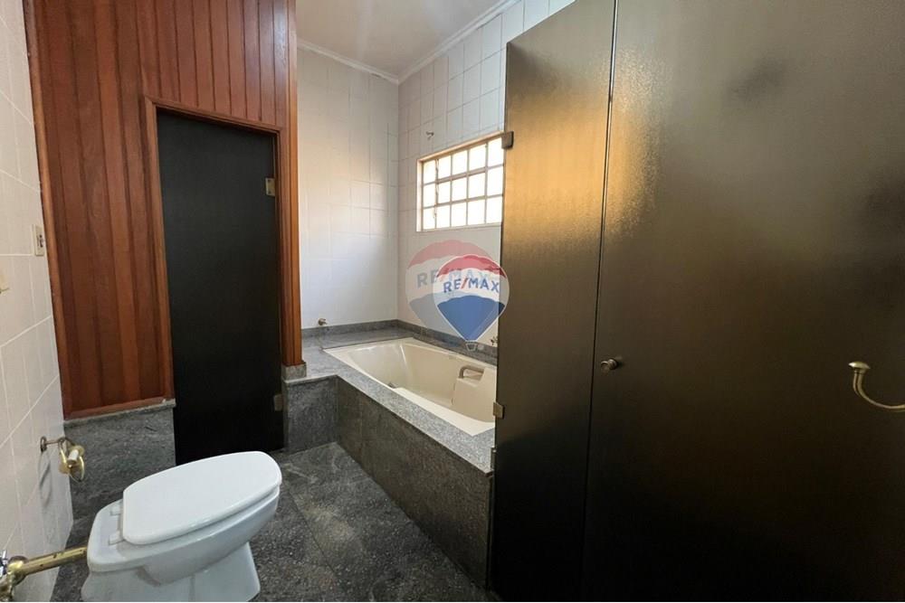 Casa - Venda - Araraquara , São Paulo - WhatsApp Image 2025-08-19 at 11.04.29 (2).jpeg - 690151067-22