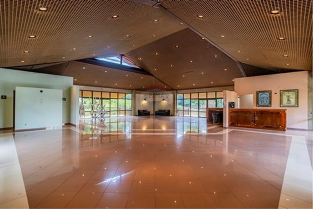 Terreno - Venda - Campinas , São Paulo - L_822a2f06-da92-4584-81cf-1992d8f9e9e8.jpg - 691181018-18