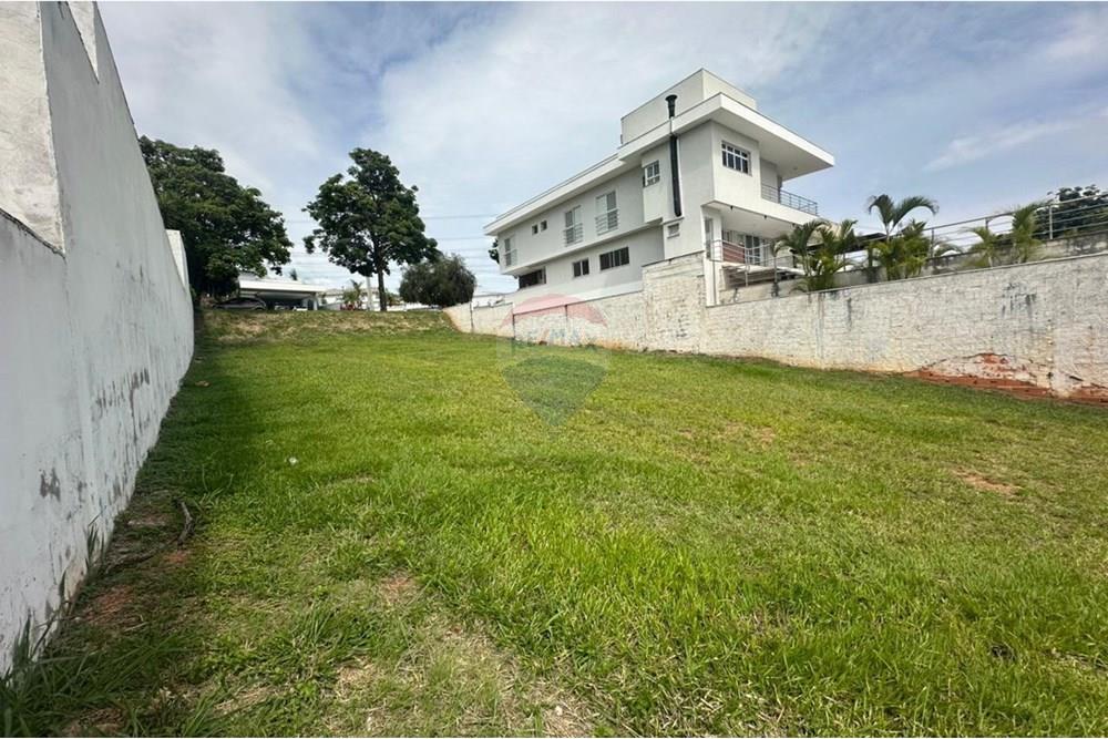 Terreno - Venda - Jundiaí , São Paulo - WhatsApp Image 2025-12-12 at 09.58.45 (2).jpeg - 690801041-199