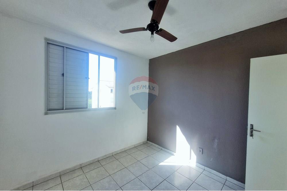 Apartamento - Venda - Santa Bárbara d'Oeste , São Paulo - 7.jpg - 690231011-82