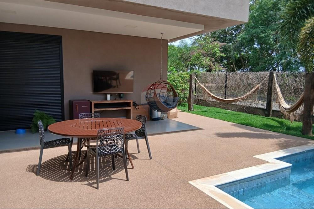 Casa de Condomínio - Alugar - Jaguariúna , São Paulo - IMG-20251115-WA0034.jpg - 690671004-434