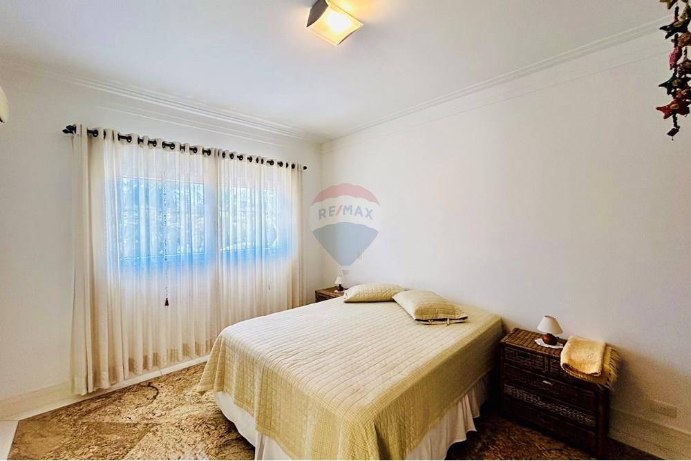 Casa de Condomínio - Venda - Guarujá , São Paulo - IMG_5202.jpeg - 690981026-626