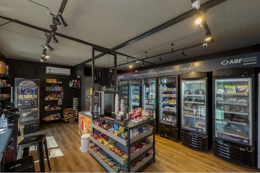 Casa de Condomínio - Venda - Vinhedo , São Paulo - TakeDroneBr-40005.jpg - 690941014-84