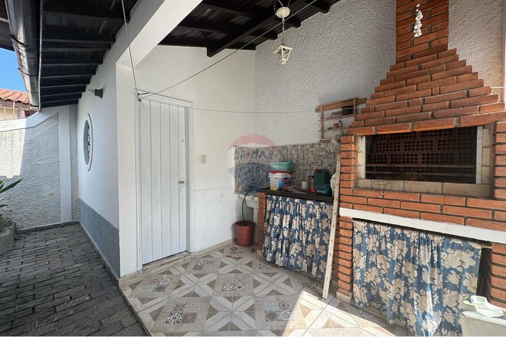 Casa - Venda - Peruíbe , São Paulo - WhatsApp Image 2025-03-11 at 14.40.59.jpeg - 691111010-31