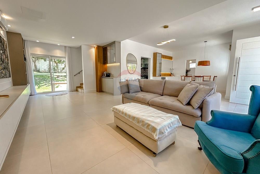 Casa de Condomínio - Venda - Vinhedo , São Paulo - Sala 5-14.jpg - 690491085-8