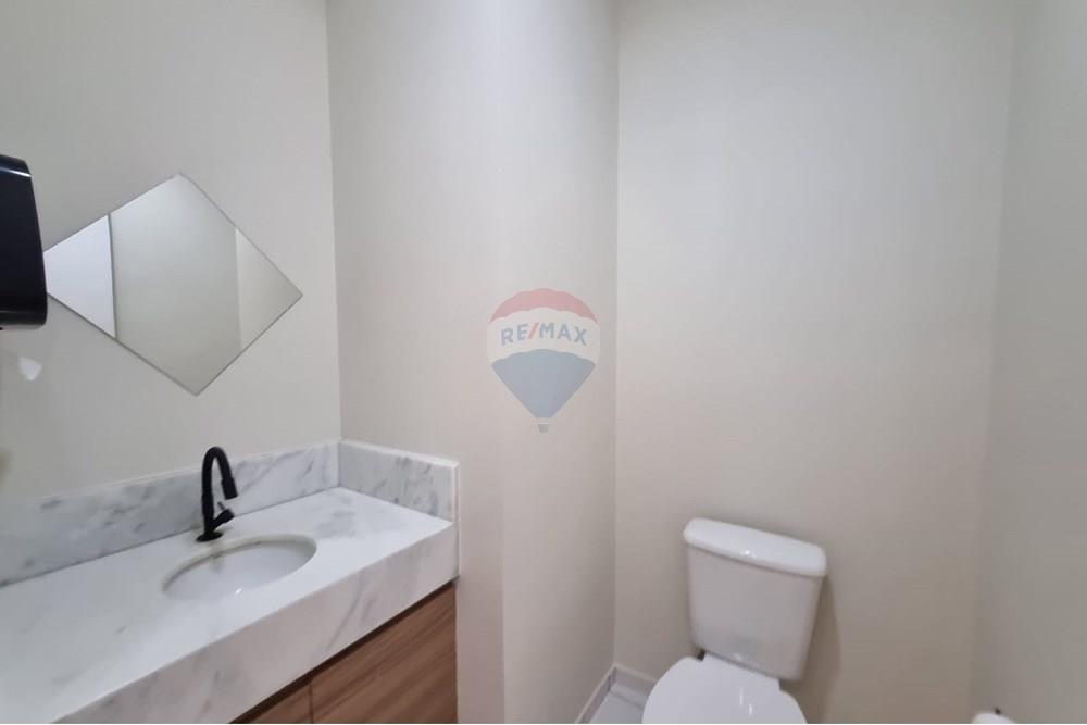 Cj. Comercial/ Sala - Alugar - Valinhos , São Paulo - WhatsApp Image 2025-10-28 at 14.11.23 (2).jpeg - 690851011-453