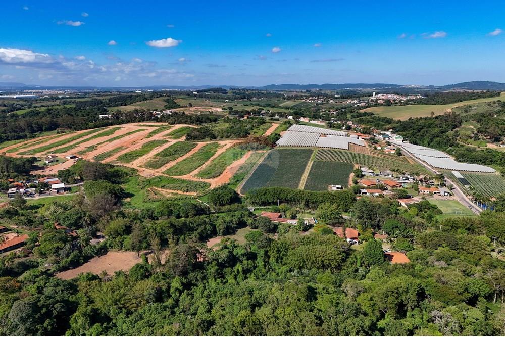 Chácara / Sítio / Fazenda - Venda - Louveira , São Paulo - DJI_20251120081215_0332_D_DJIMINI4PR.jpg - 690051029-91