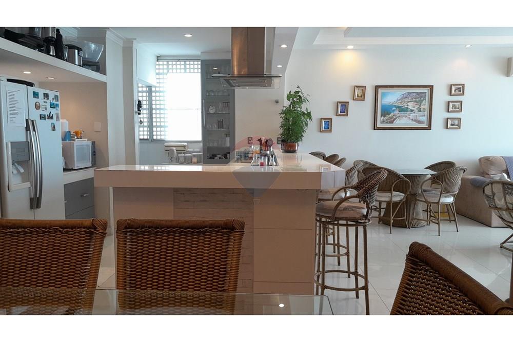 Apartamento - Venda - Guarujá , São Paulo - 20250426_100310.jpg - 690551040-261