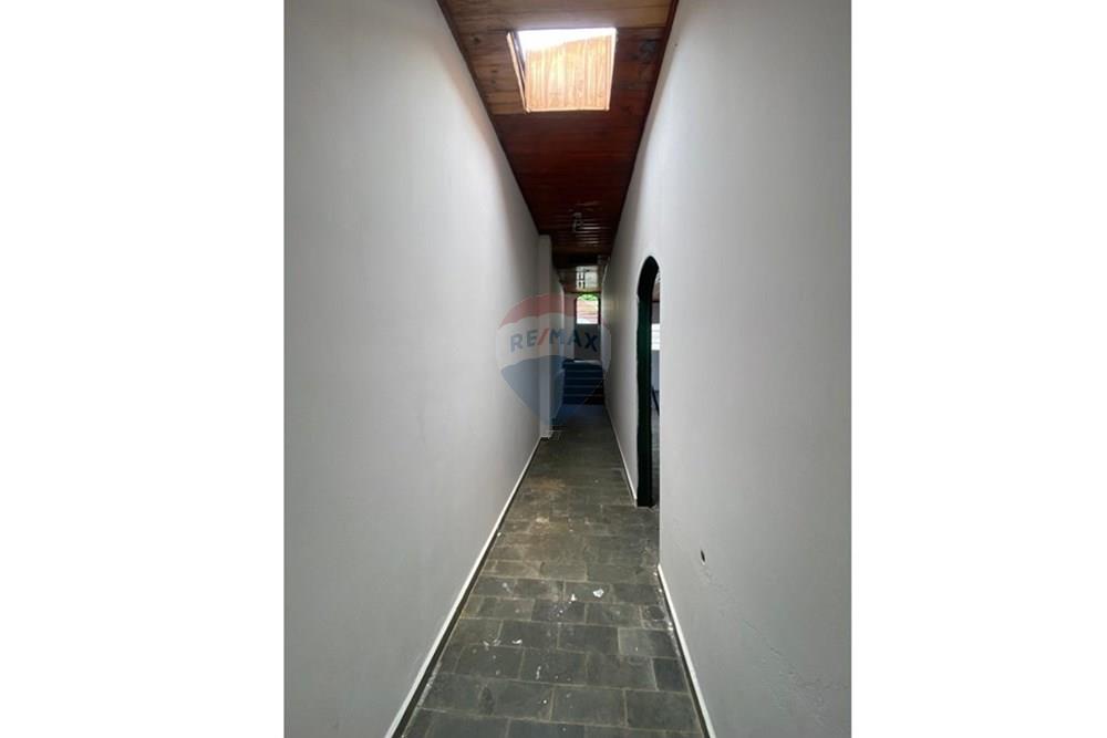 Casa Comercial - Venda - Bragança Paulista , São Paulo - WhatsApp Image 2026-01-06 at 18.45.24 (7).jpeg - 690141096-29