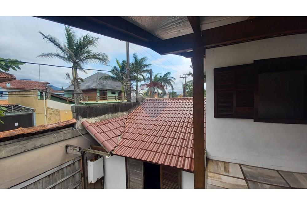 Restaurante - Venda - Peruíbe , São Paulo - d0498680-f1f5-49a6-8774-8d8c998bd169.jpg - 691111001-26