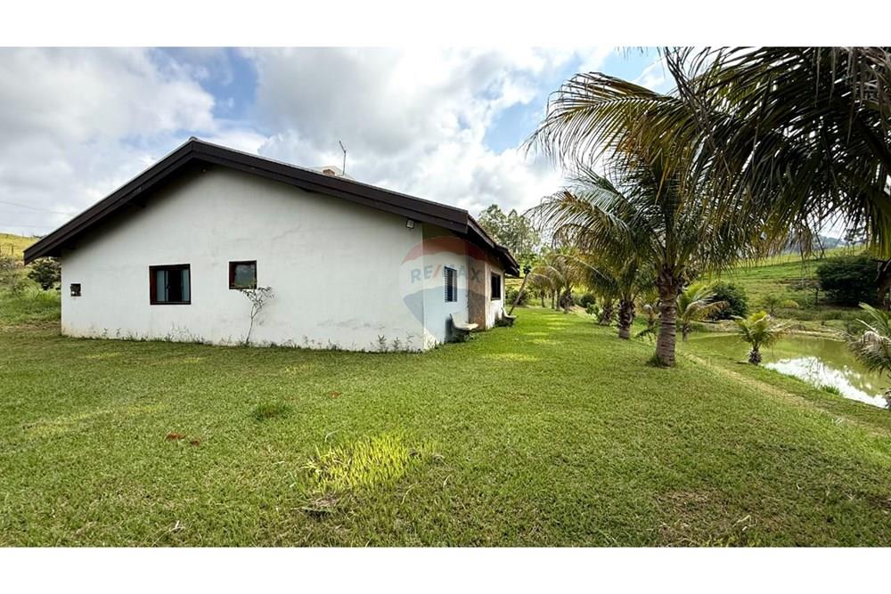 Chácara / Sítio / Fazenda - Venda - Itapira , São Paulo - WhatsApp Image 2025-04-16 at 08.26.56.jpeg - 690751048-152