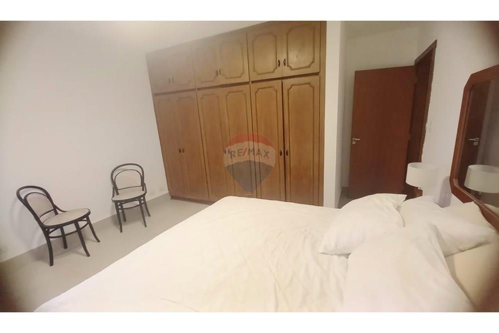 Apartamento - Venda - Guarujá , São Paulo - a41bd2e8-8bc7-4cd8-97c4-1bf8c98f5efe.jpeg - 690501045-260