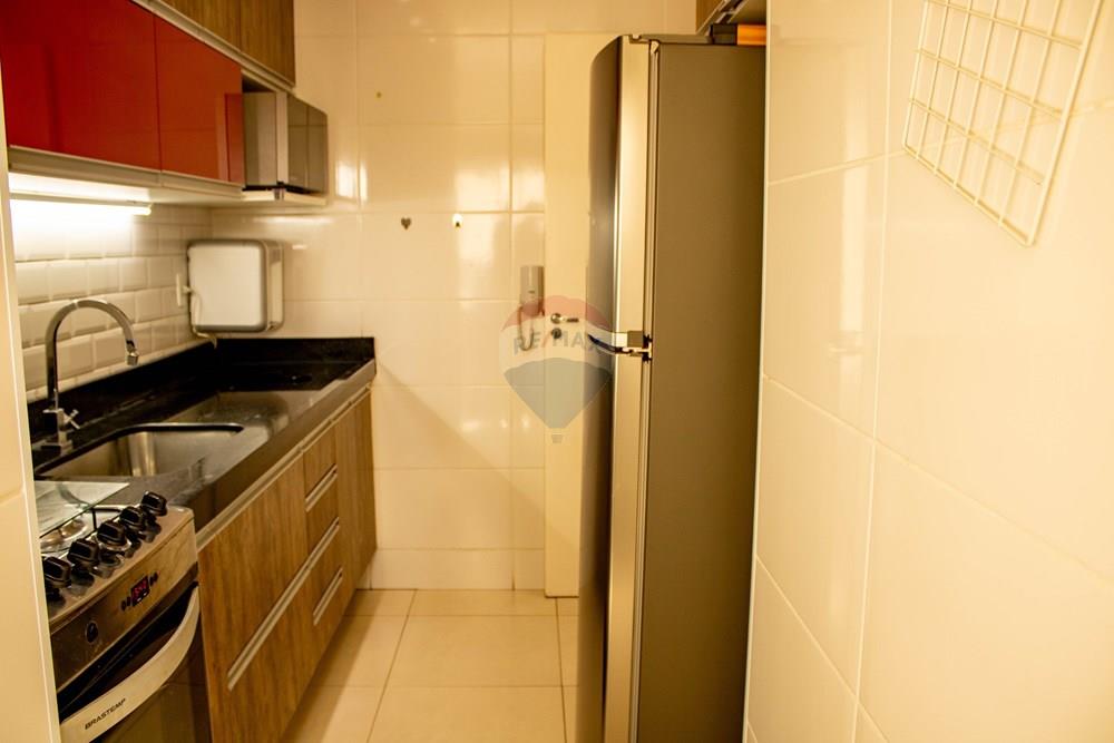 Apartamento - Venda - Rio Claro , São Paulo - IMG_0785.jpg - 690811057-61