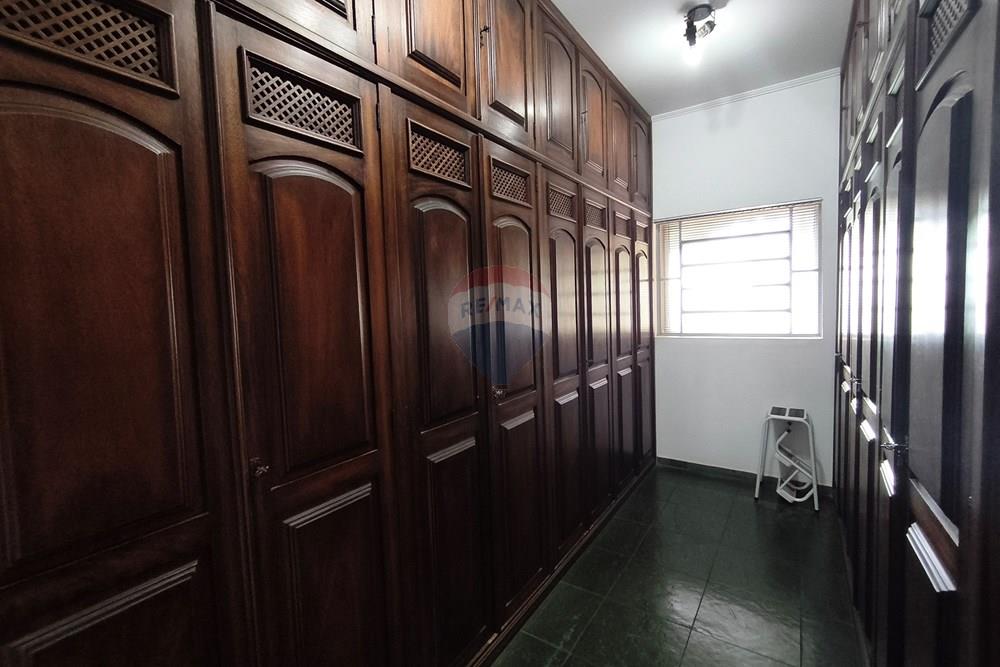 Casa - Venda - Campinas , São Paulo - IMG_20260204_154806.jpg - 690511333-13