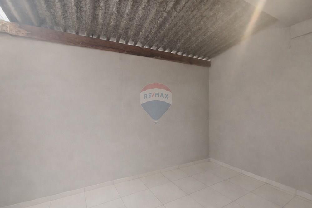 Casa - Venda - Hortolândia , São Paulo - file_000000006bd471f5a933ca2acc422dc0 (1).jpg - 690531106-64