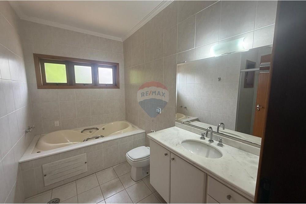 Casa de Condomínio - Alugar - Louveira , São Paulo - 97539e0a-ed19-4c7f-ba5c-bac502184c61.jpg - 690541143-32