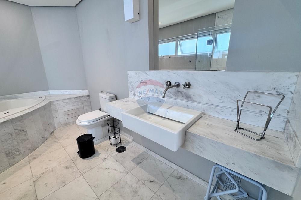 Casa de Condomínio - Venda - Santana de Parnaíba , São Paulo - IMG_1510.JPG - 690951039-40