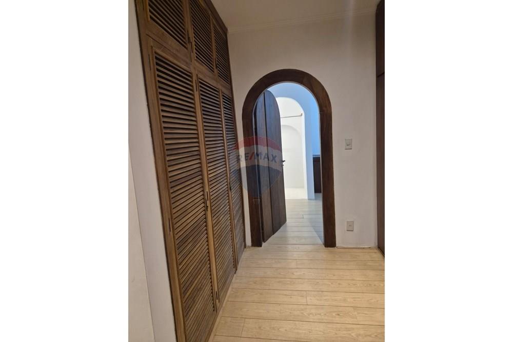 Casa Comercial - Alugar - Campinas , São Paulo - WhatsApp Image 2026-01-12 at 13.25.53 (4).jpeg - 690681197-5