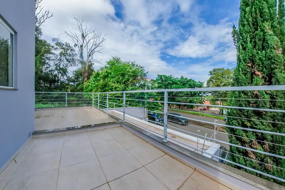 Casa - Venda - Pirassununga , São Paulo - Tratada-90.jpg - 690481046-10