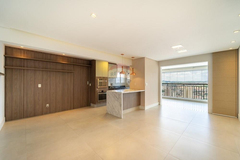 Apartamento - Venda - Jundiaí , São Paulo - 40.jpg - 690591006-112