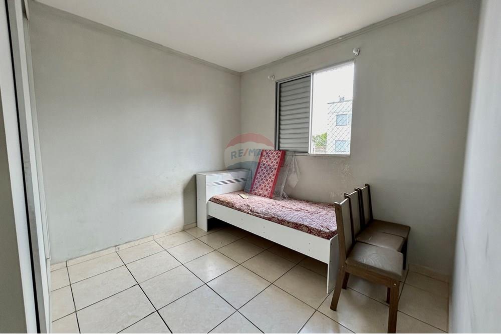 Apartamento - Venda - Piracicaba , São Paulo - IMG_8826.JPG - 690781084-100