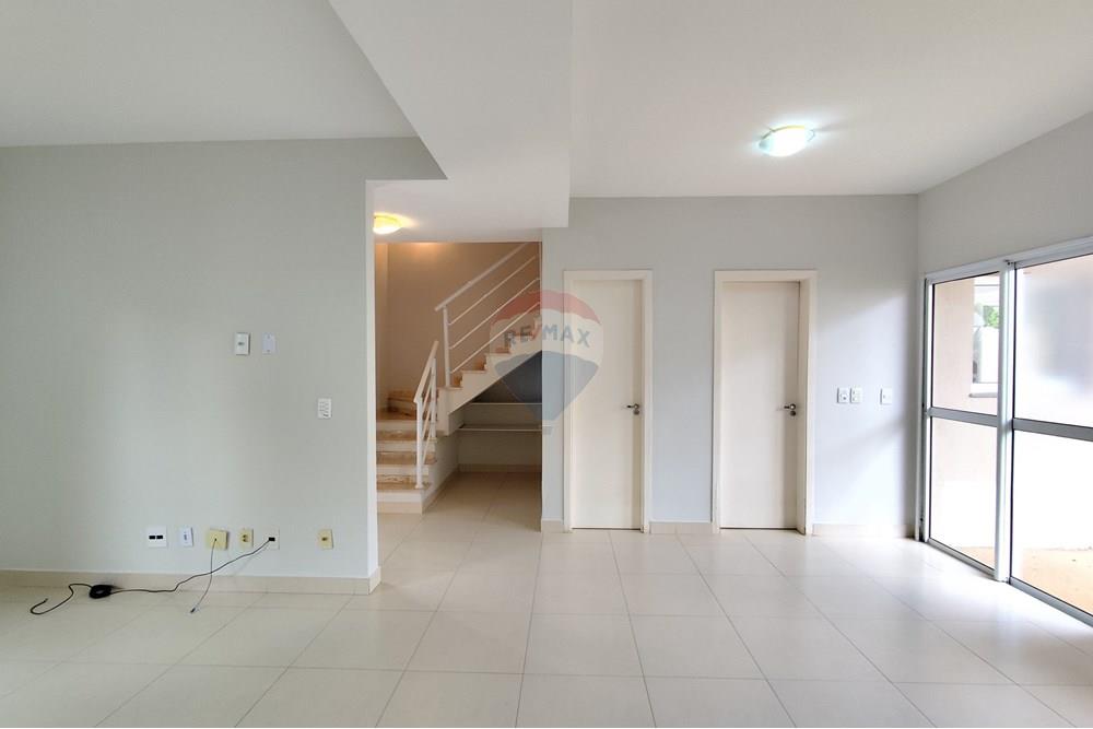 Casa de Condomínio - Alugar - Paulínia , São Paulo - WhatsApp Image 2025-04-28 at 10.47.54.jpeg - 690511143-120