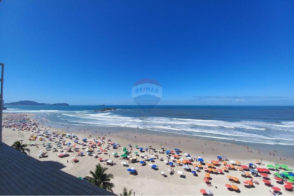 Apartamento - Venda - Guarujá , São Paulo - e3fab70d-e7e0-4b79-b0d7-831b55f29b9b.jpg - 690551025-271