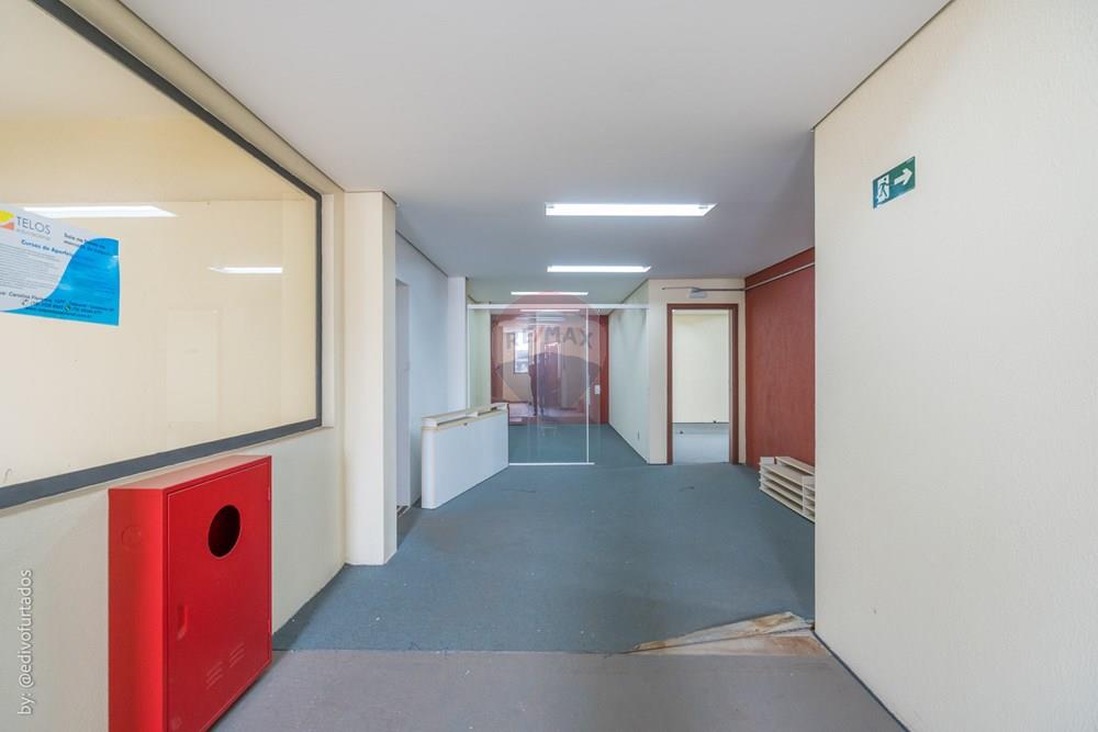 Prédio - Venda - Campinas , São Paulo - EDI00427EDIVO FURTADO SILVA - RG98002306022 SSPCE - JARDIM GUANABARA - LUIZ MORGADO.jpg - 690681015-136