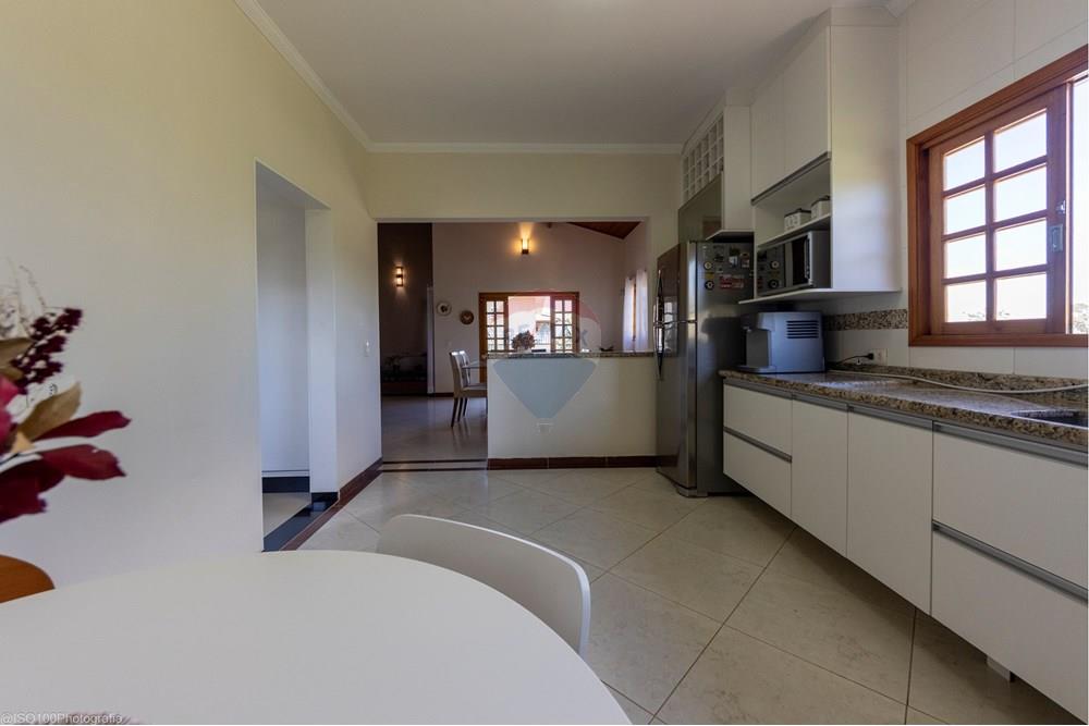 Casa de Condomínio - Venda - Itupeva , São Paulo - _C8A1851-HDR.jpg - 690801041-181