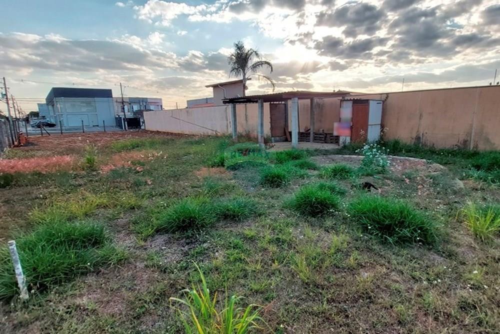 Terreno - Alugar - Americana , São Paulo - Terreno comercial para locação no Jardim Terramérica-1087-6-09.jpg - 690231083-29